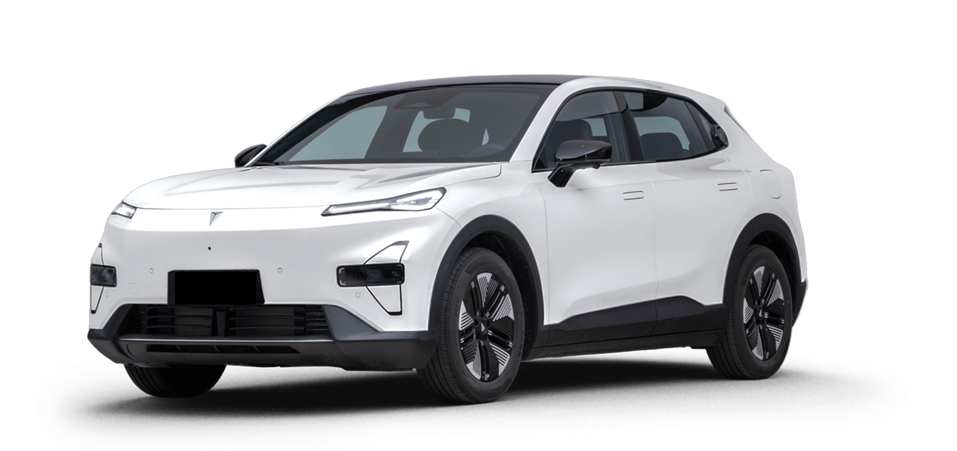 S05 68.8KWH AWD Luna+