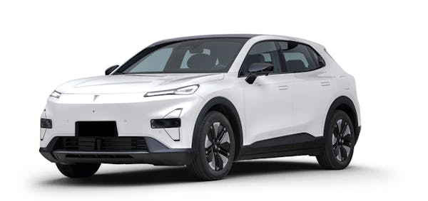 S05 68.8KWH AWD Luna+