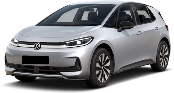 ID.3 Neo 58 kWh 190 HK Life