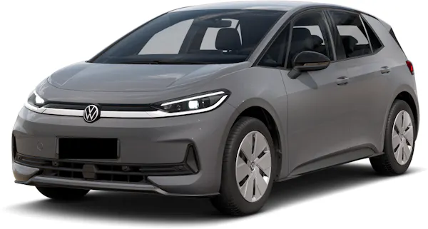 ID.3 Neo 50 kWh 170 HK Trend