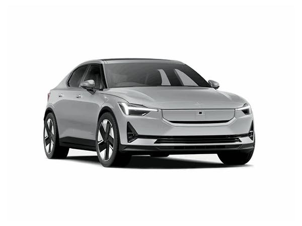 2 LRDM Auto 4WD Prime