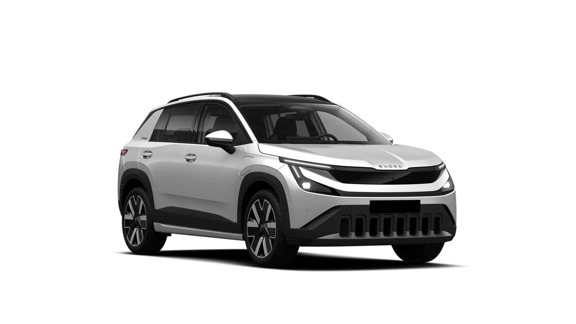 Epiq BEV 56KWH ESSENCE 55 LAUNCH EDITION AUTO