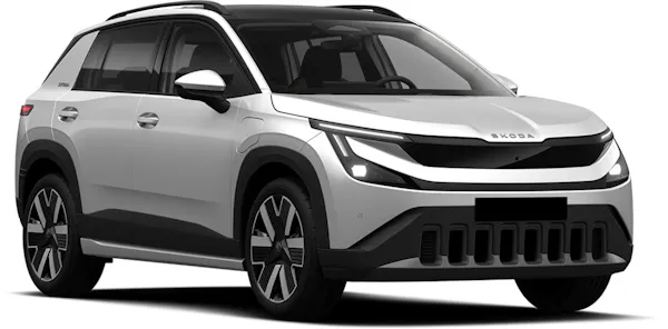 Epiq BEV 56KWH ESSENCE 55 LAUNCH EDITION AUTO