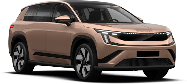Peaq BEV 91KWH 90X SELECTION AWD 7S