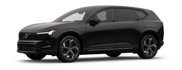 EX60 P10 AWD 510 hk Plus