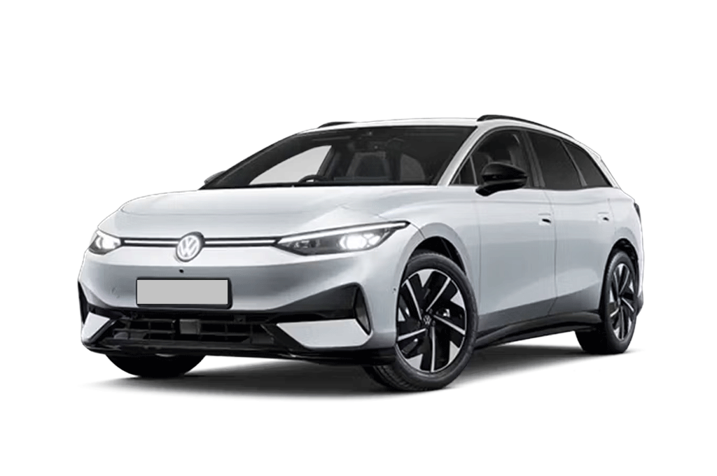 ID.7 GTX 4 Motion 86kWh Businessline St.v