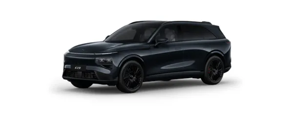 G9 93.1KWH PERFORMANCE AWD
