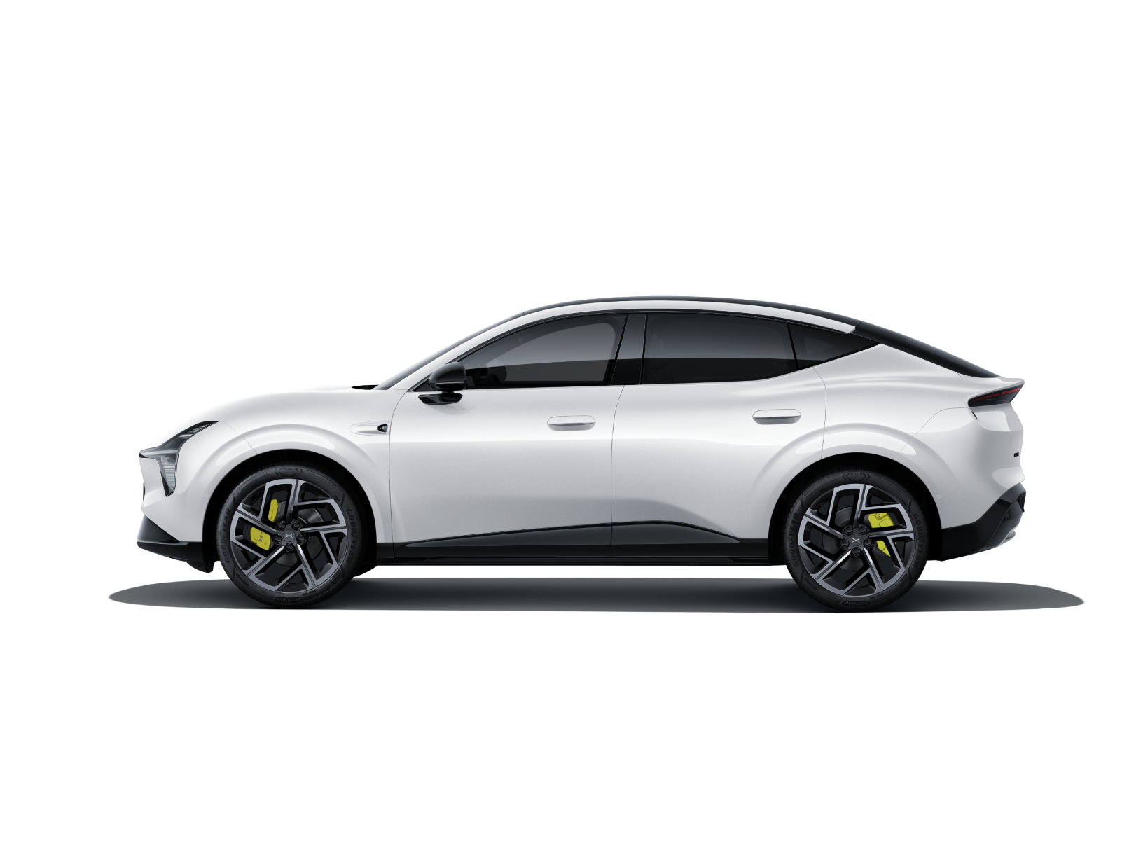 L03 71.2 kWh Performance Ultra AWD