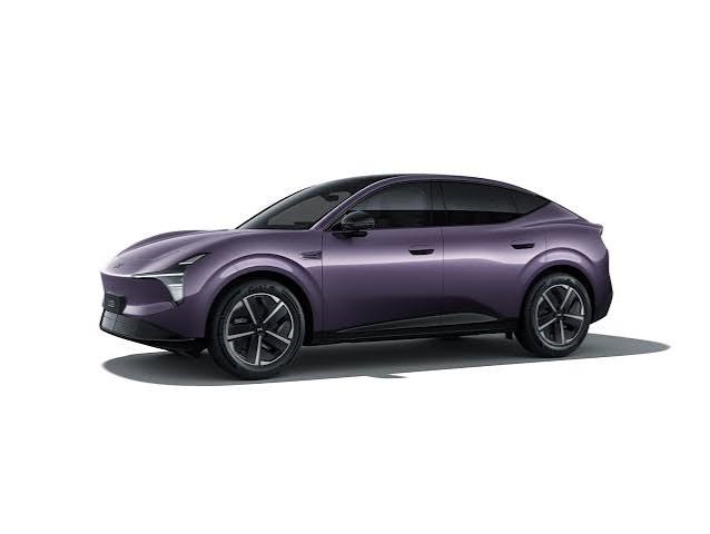 L03 71.2 kWh Performance AWD