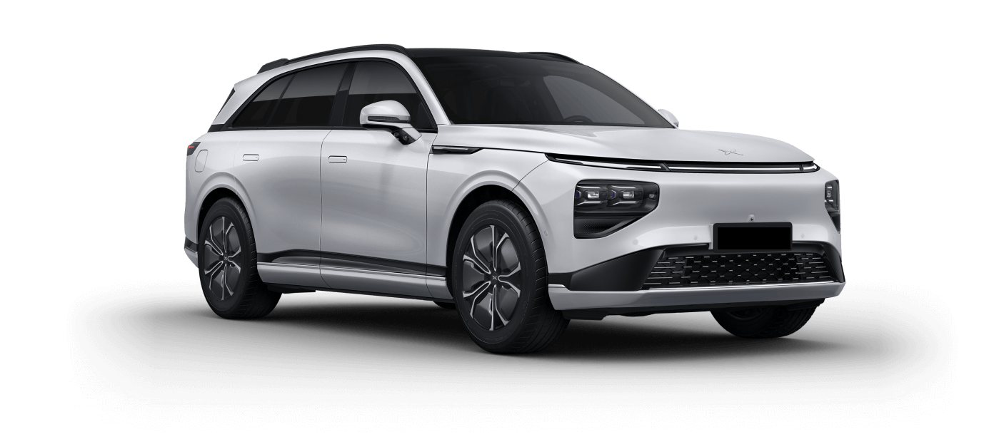 G9 93.1KWH PERFORMANCE AWD