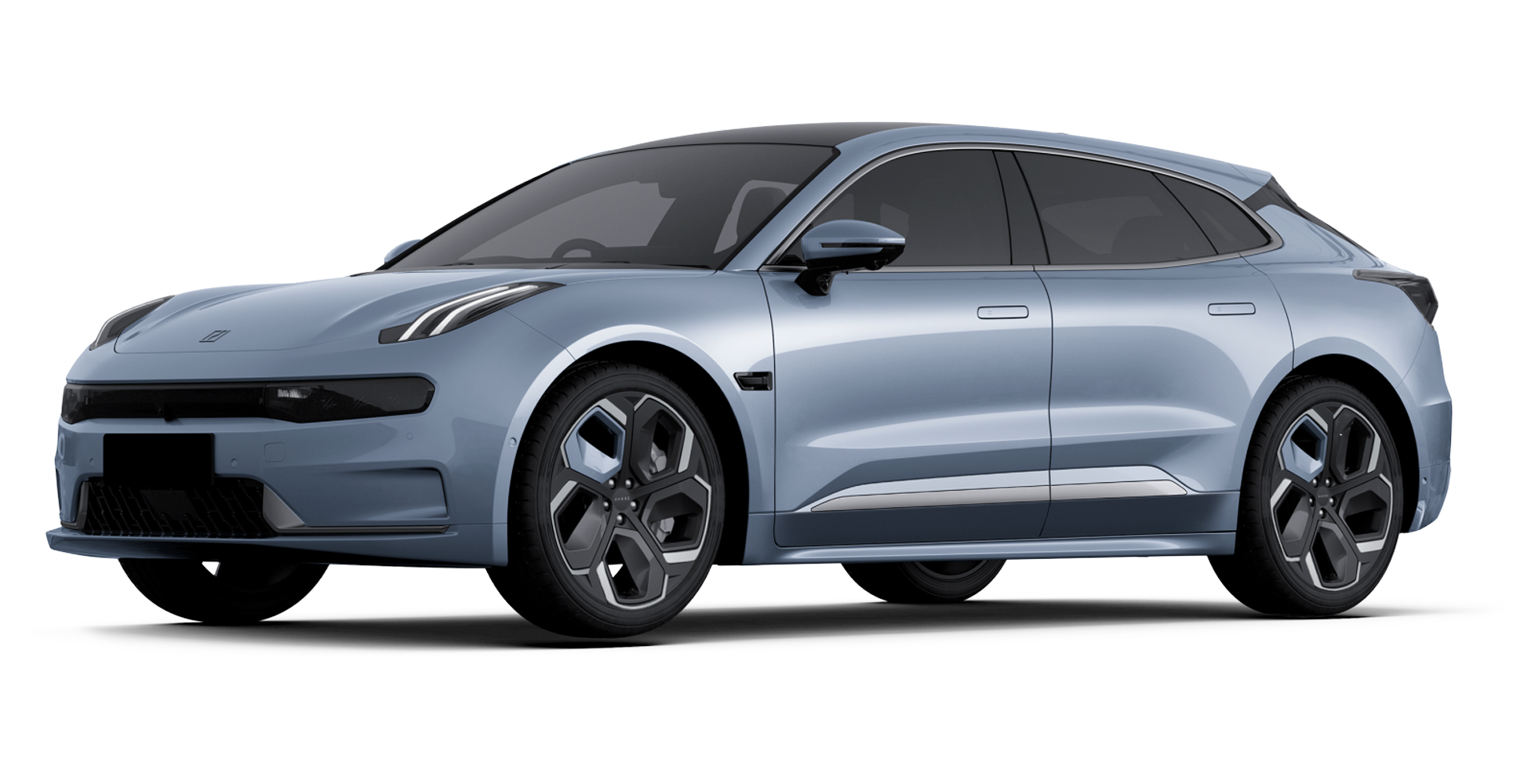 001 100KWH Performance AWD