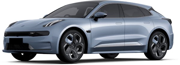 001 100KWH Performance AWD