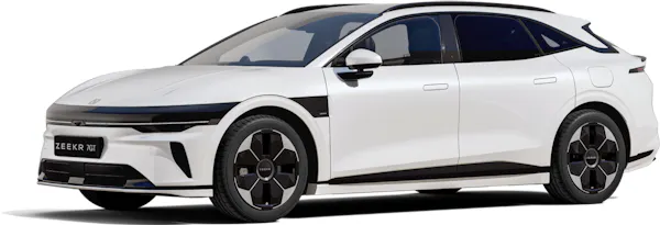 7GT Core RWD