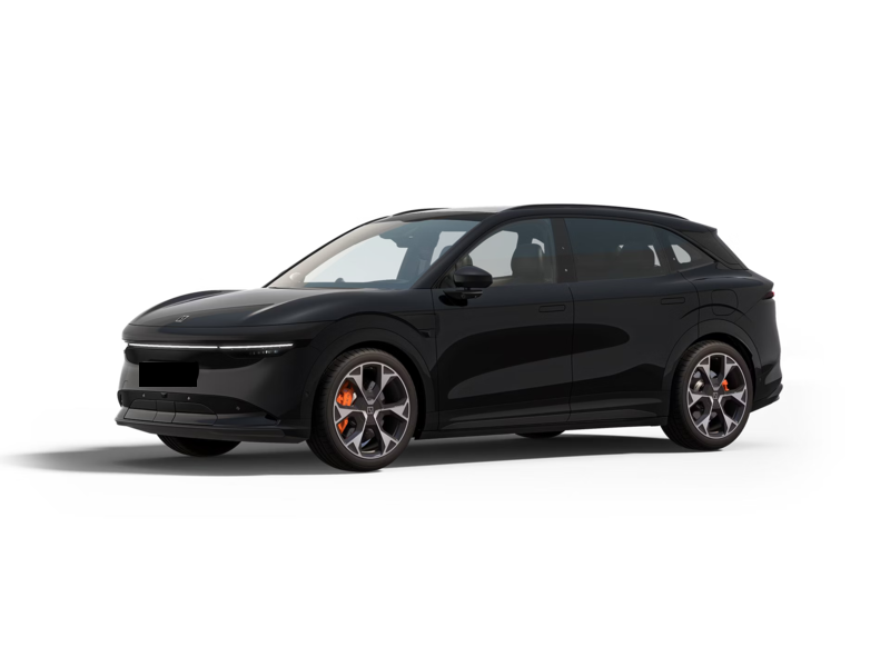 7X BEV 100KWH PRIVILEGE AWD